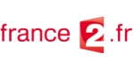 France 2 sur 2016-03-01